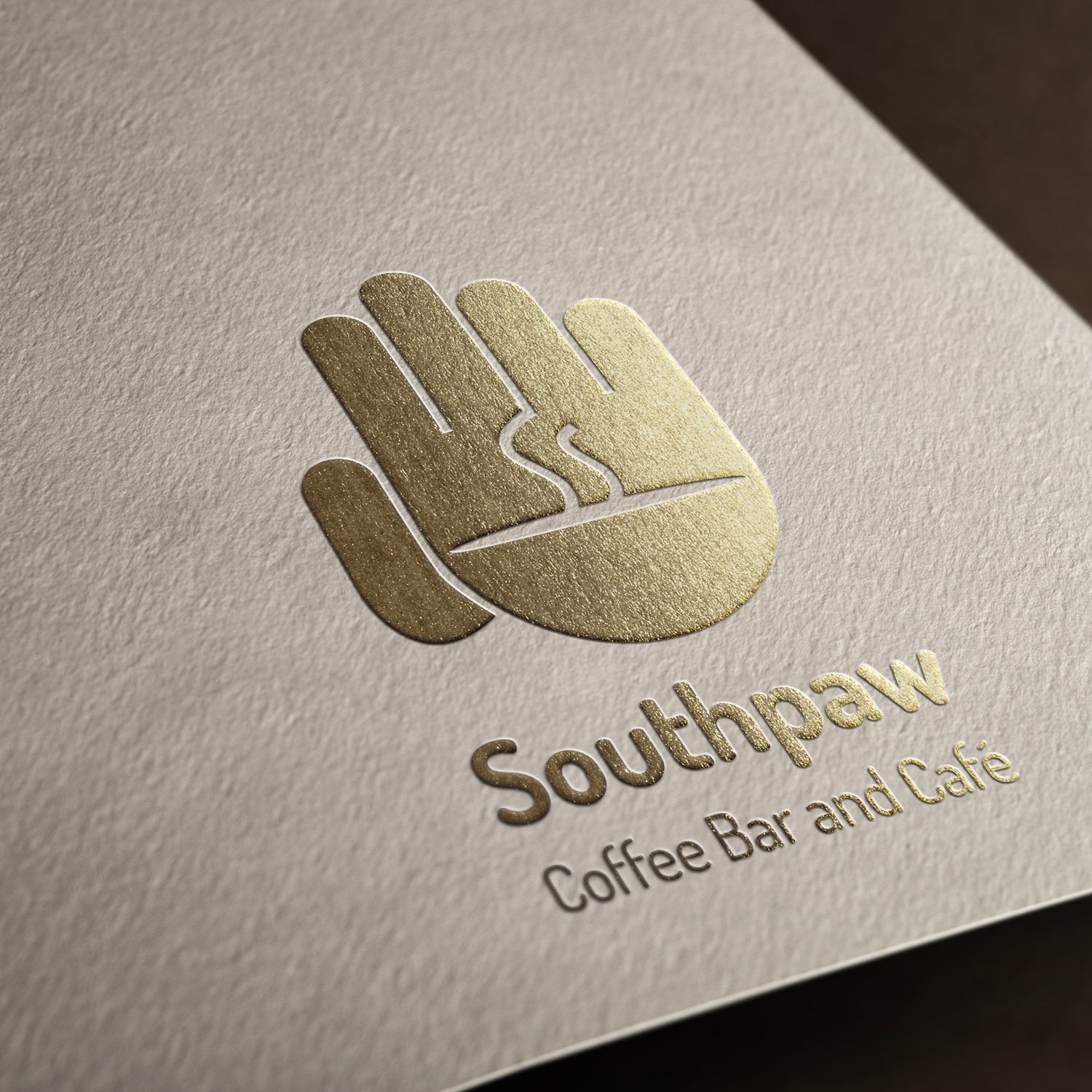Logo Design by shanchud for this project | Design #12858893