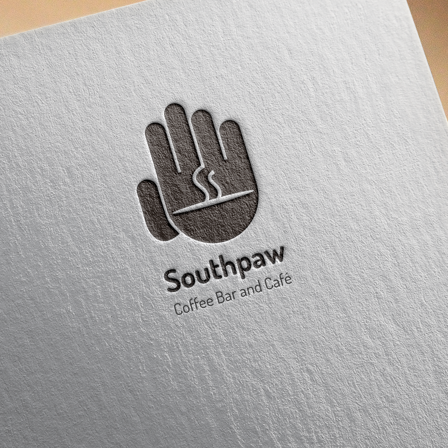 Logo Design by shanchud for this project | Design #12858894