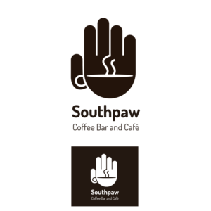 Logo Design by shanchud for this project | Design: #12866788