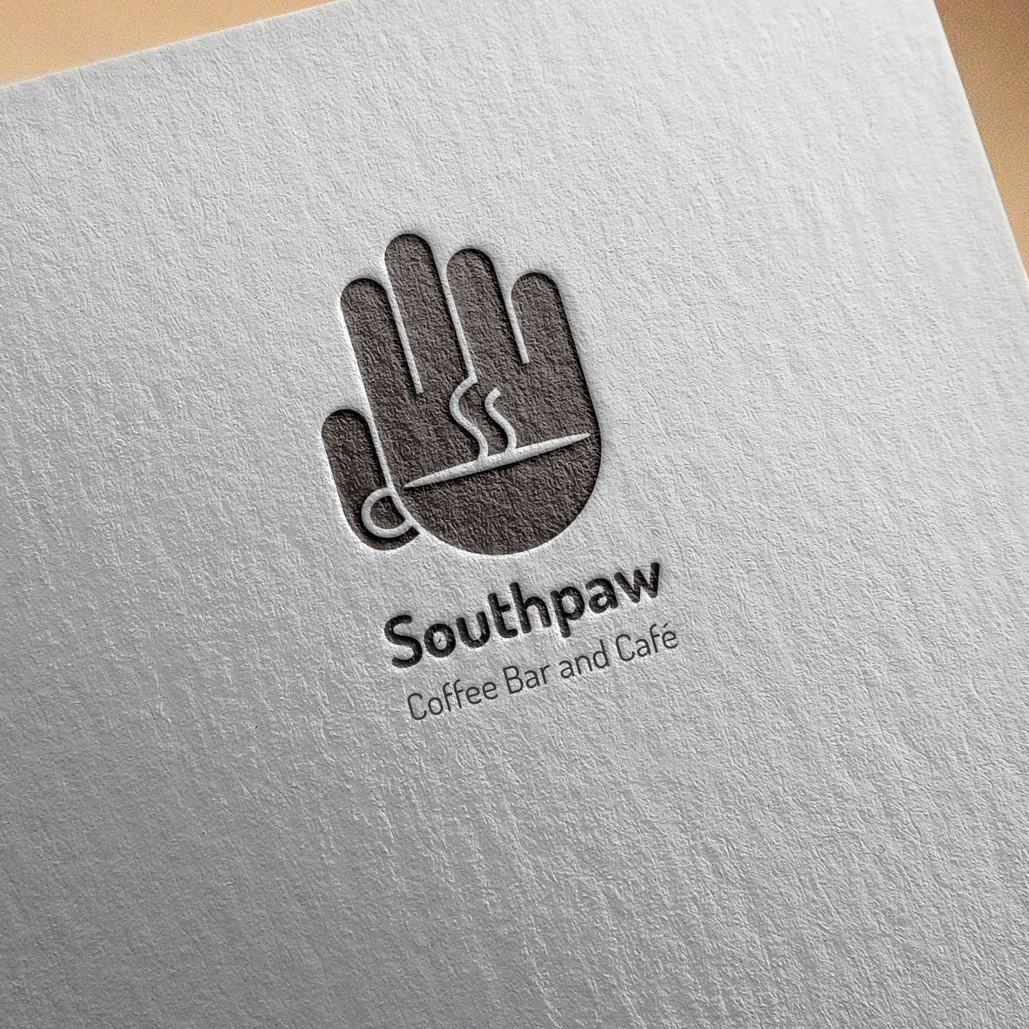 Logo Design by shanchud for this project | Design #12866789