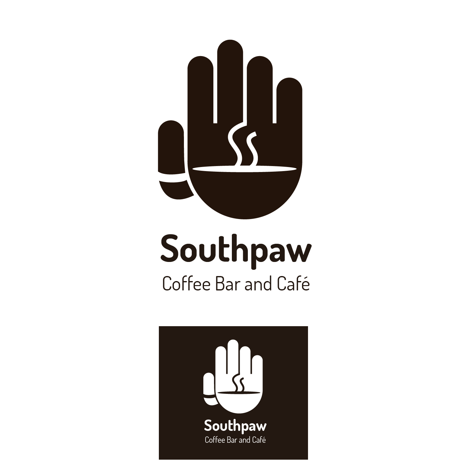 Logo Design by shanchud for this project | Design #12879286