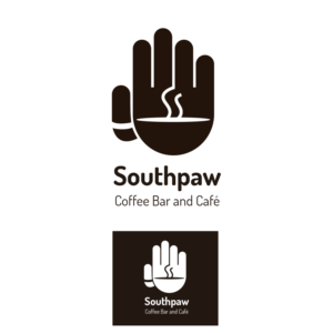 Logo Design by shanchud for this project | Design: #12879286
