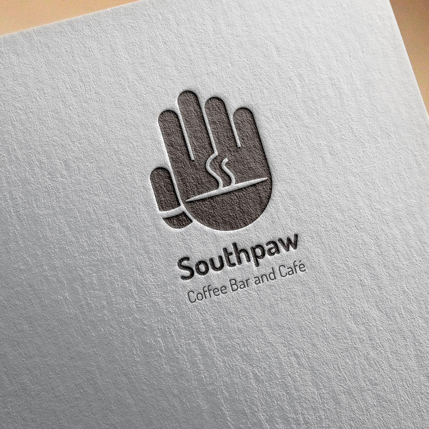 Logo Design by shanchud for this project | Design #12879287