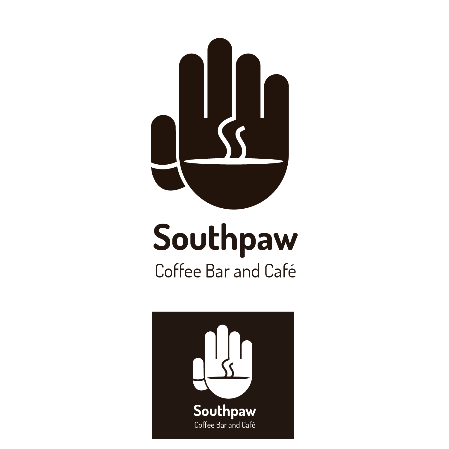 Logo Design by shanchud for this project | Design #12879405