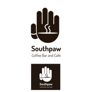 Logo Design by shanchud for this project | Design: #12879405