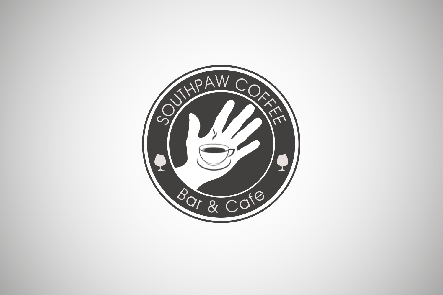 Logo Design by MG. for this project | Design #12857134