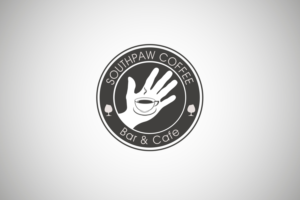 Logo Design by MG. for this project | Design: #12857134