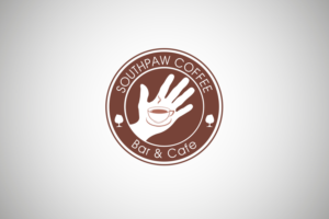 Logo Design by MG. for this project | Design: #12857279