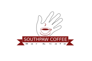 Logo Design by MG. for this project | Design: #12857838