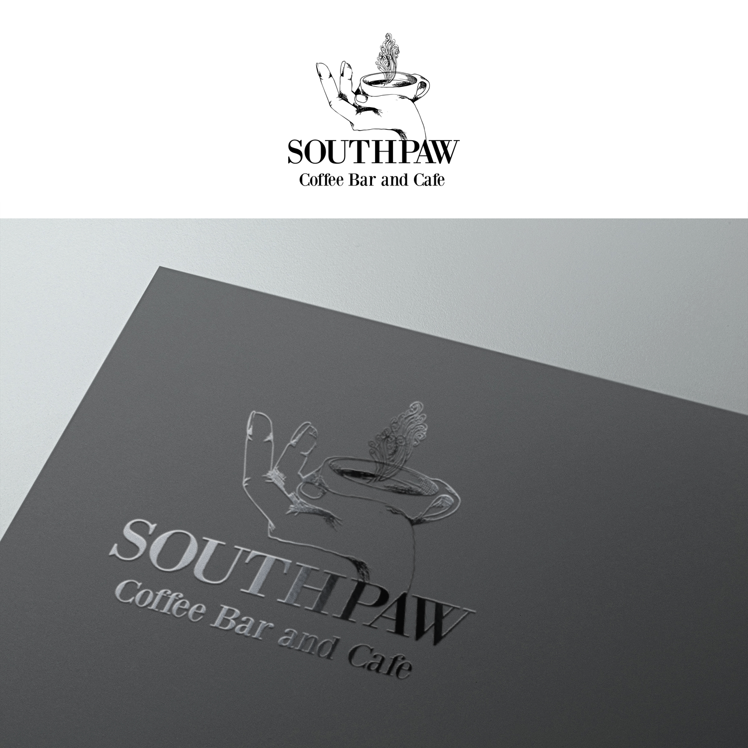 Logo Design by doarnora for this project | Design #12860299