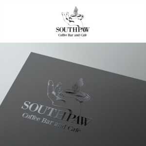 Logo Design by doarnora for this project | Design: #12860299