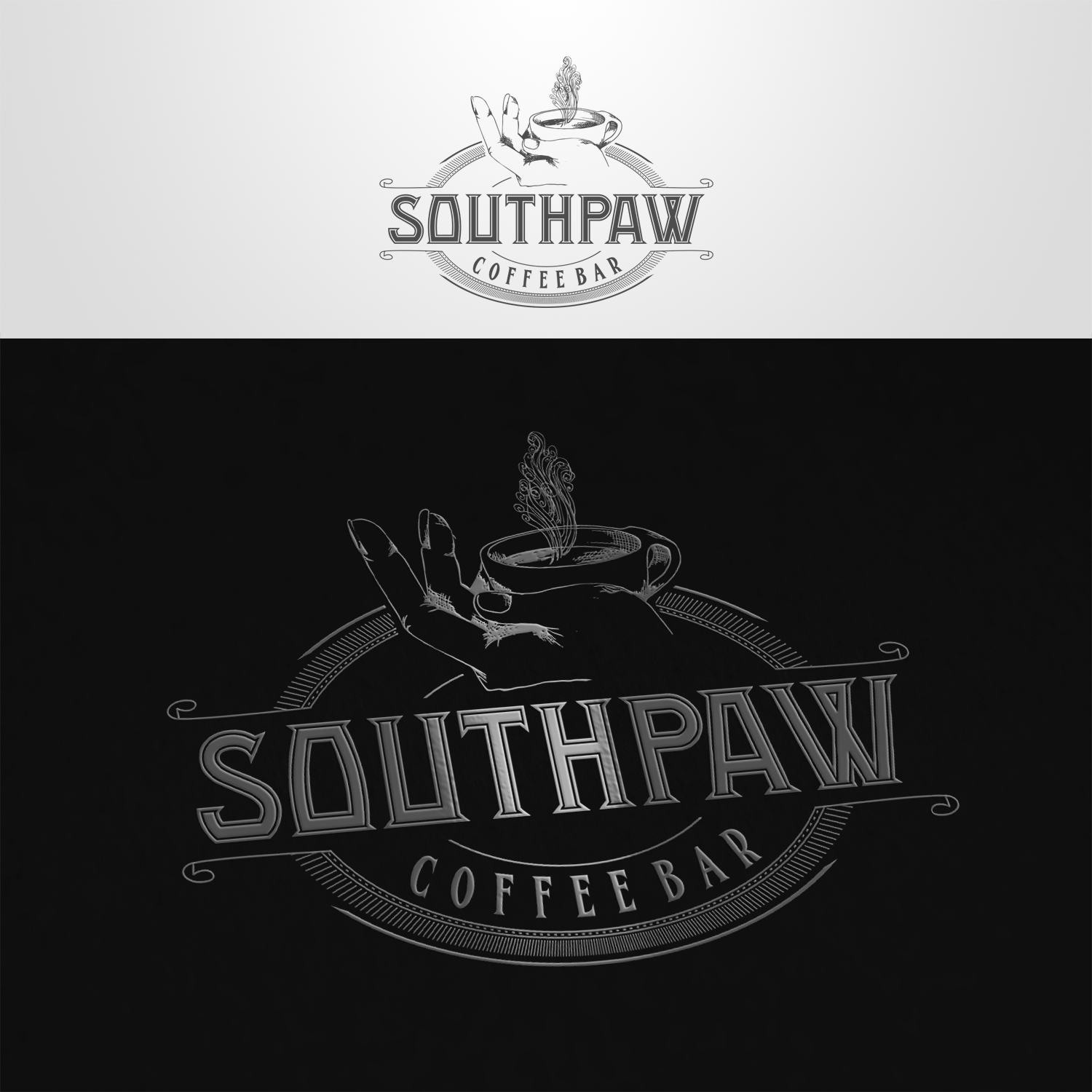 Logo Design by doarnora for this project | Design #12860300