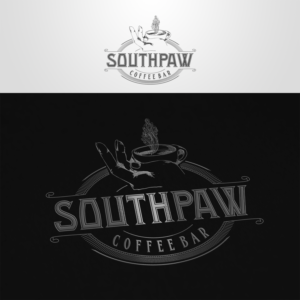 Logo Design by doarnora for this project | Design: #12860300