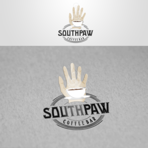 Logo Design by doarnora for this project | Design: #12881292