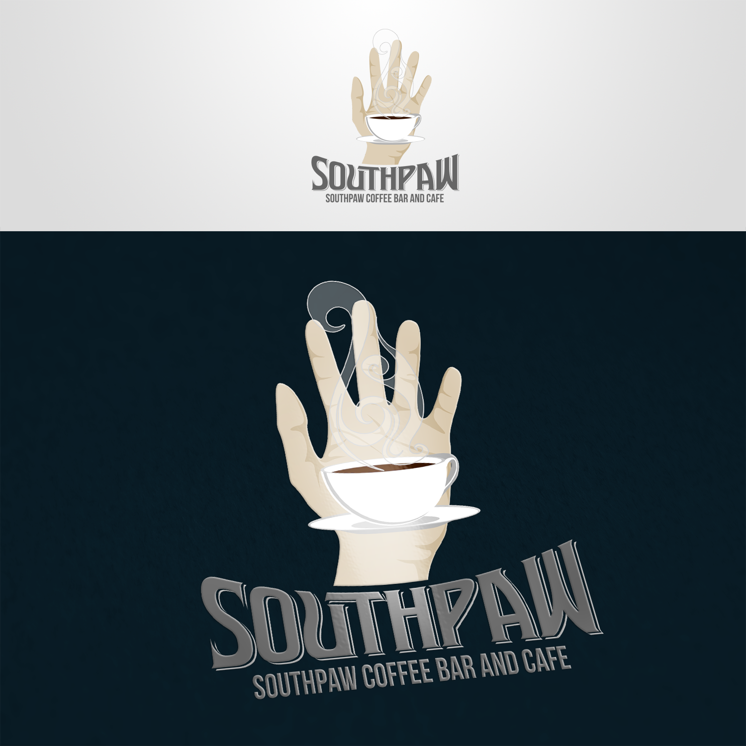 Logo Design by doarnora for this project | Design #12881293