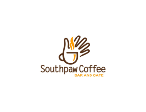Logo Design by MOH Studio for this project | Design #12862333