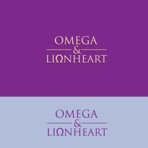 Logo Design by Sujit Banerjee