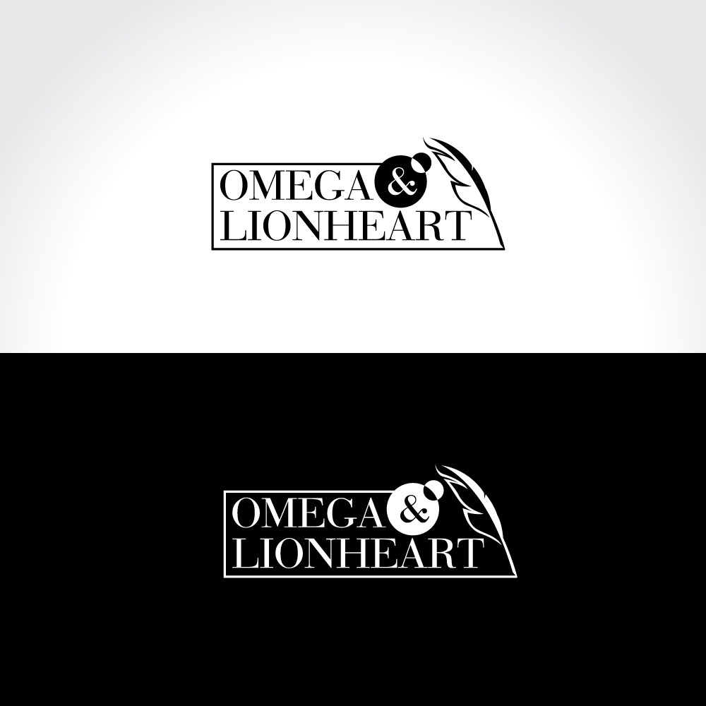 Design de Logo par Sujit Banerjee pour Omega and Lionheart | Design #12861258
