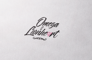 Logo Design by GLDesigns for Omega and Lionheart | Design: #12848343