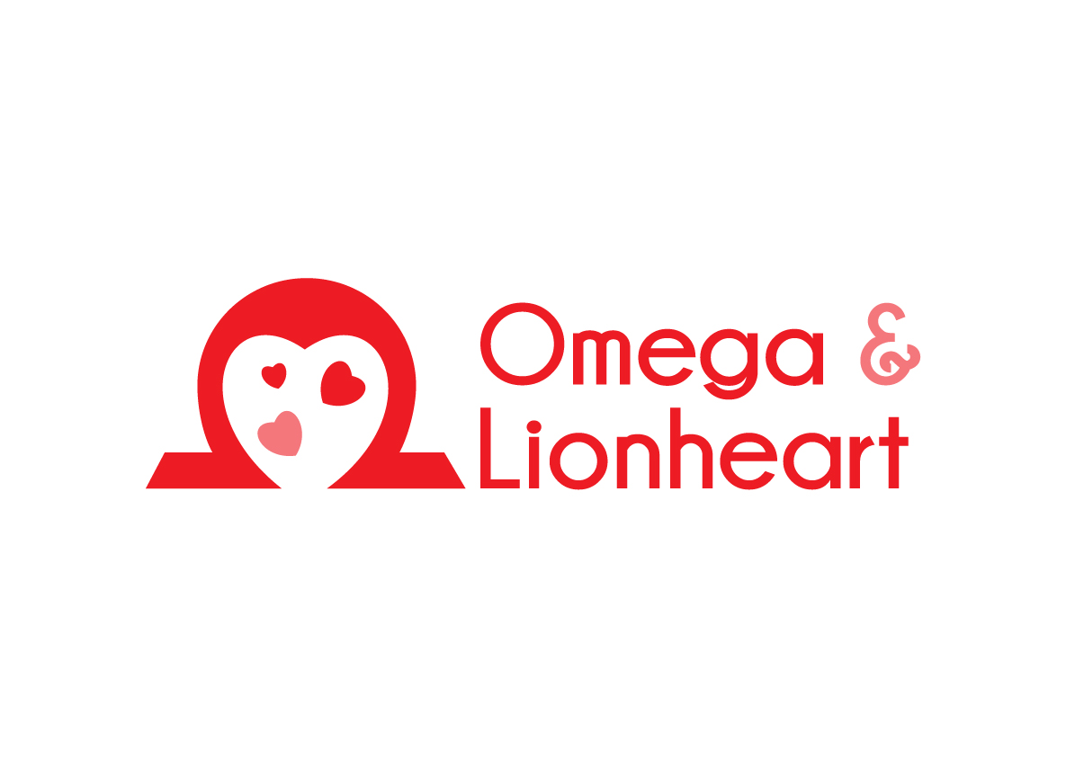 Diseño de Logo por creative.bugs para Omega and Lionheart | Diseño #12861370