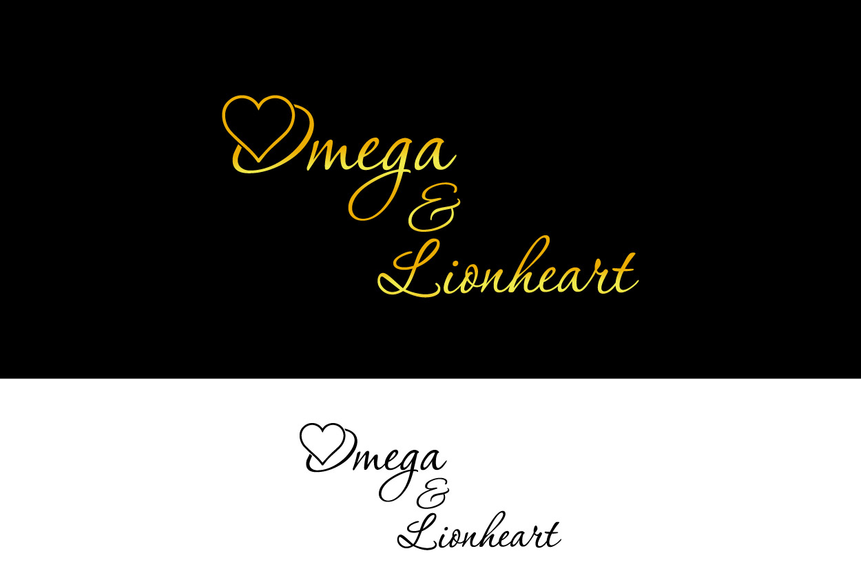 Logo Design by Turn Digital for Omega and Lionheart | Design #12857859