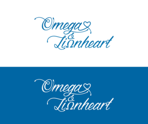 Logo Design by future logo.com for Omega and Lionheart | Design: #12850297