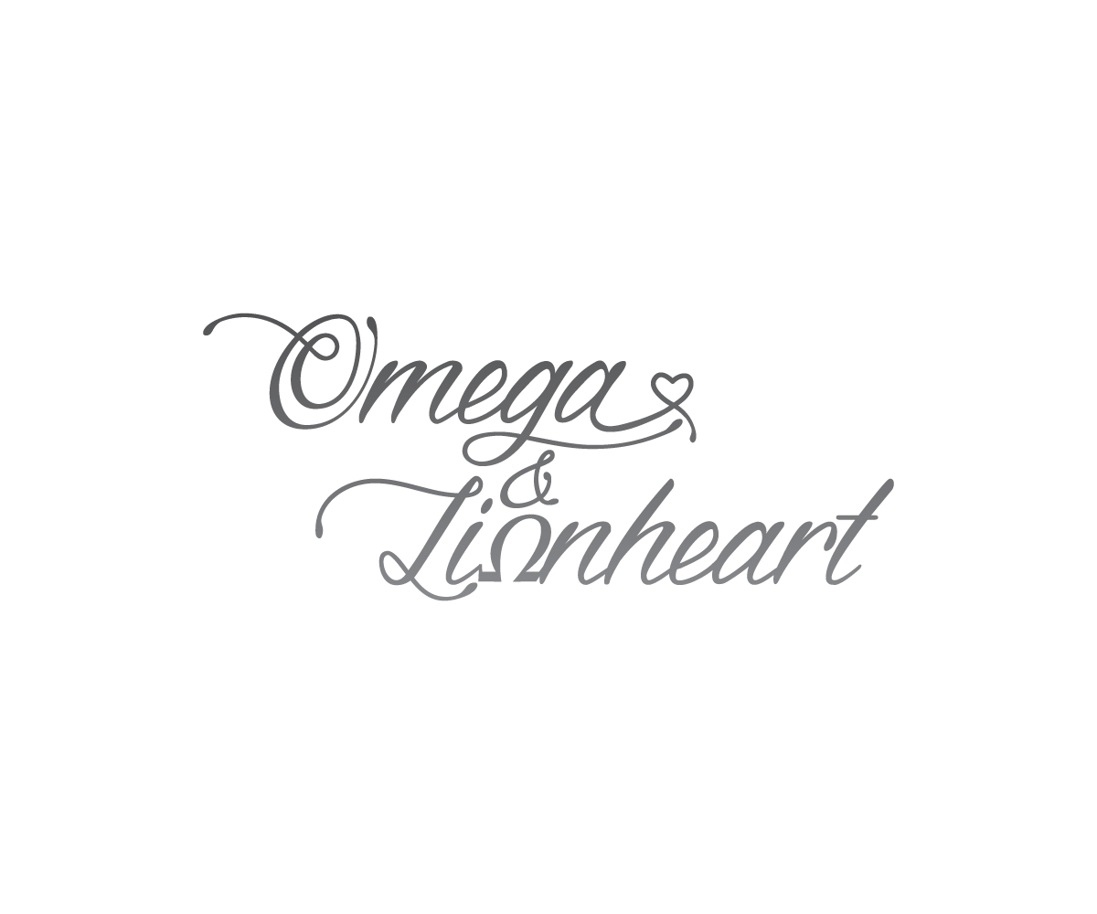 Logo Design by future logo.com for Omega and Lionheart | Design #12864166