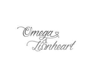 Logo Design by future logo.com for Omega and Lionheart | Design #12864166