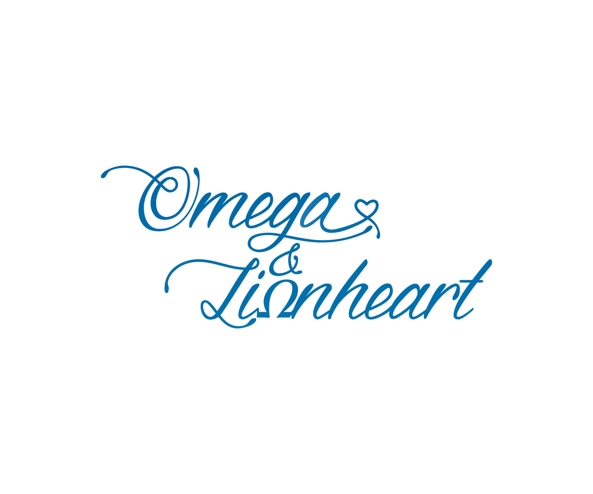 Diseño de Logo por future logo.com para Omega and Lionheart | Diseño #12864167