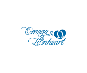 Logo Design by future logo.com for Omega and Lionheart | Design: #12864168