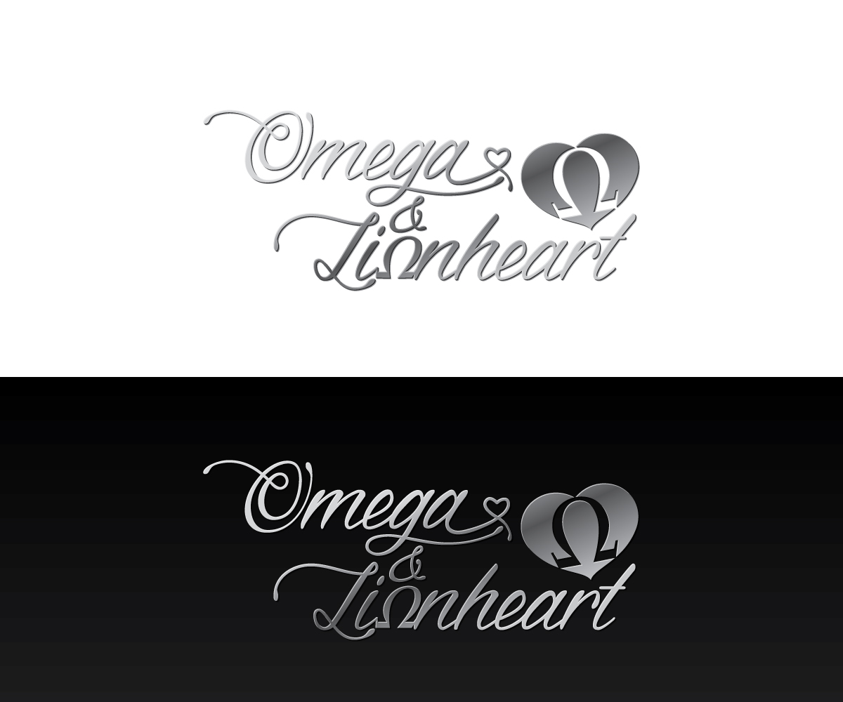Diseño de Logo por future logo.com para Omega and Lionheart | Diseño #12864169