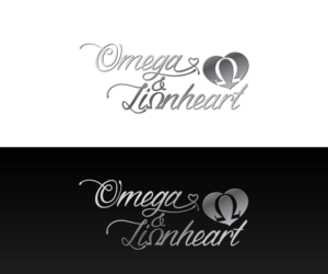 Logo Design by future logo.com for Omega and Lionheart | Design: #12864169