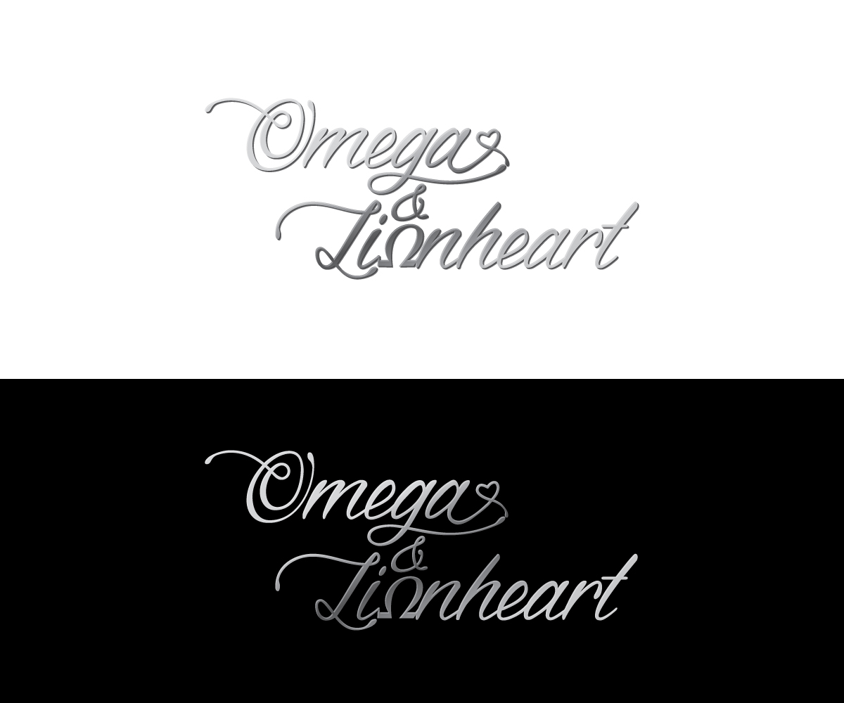 Diseño de Logo por future logo.com para Omega and Lionheart | Diseño #12893903