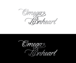 Logo Design by future logo.com for Omega and Lionheart | Design: #12893903