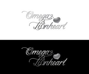 Logo Design by future logo.com for Omega and Lionheart | Design: #12893906
