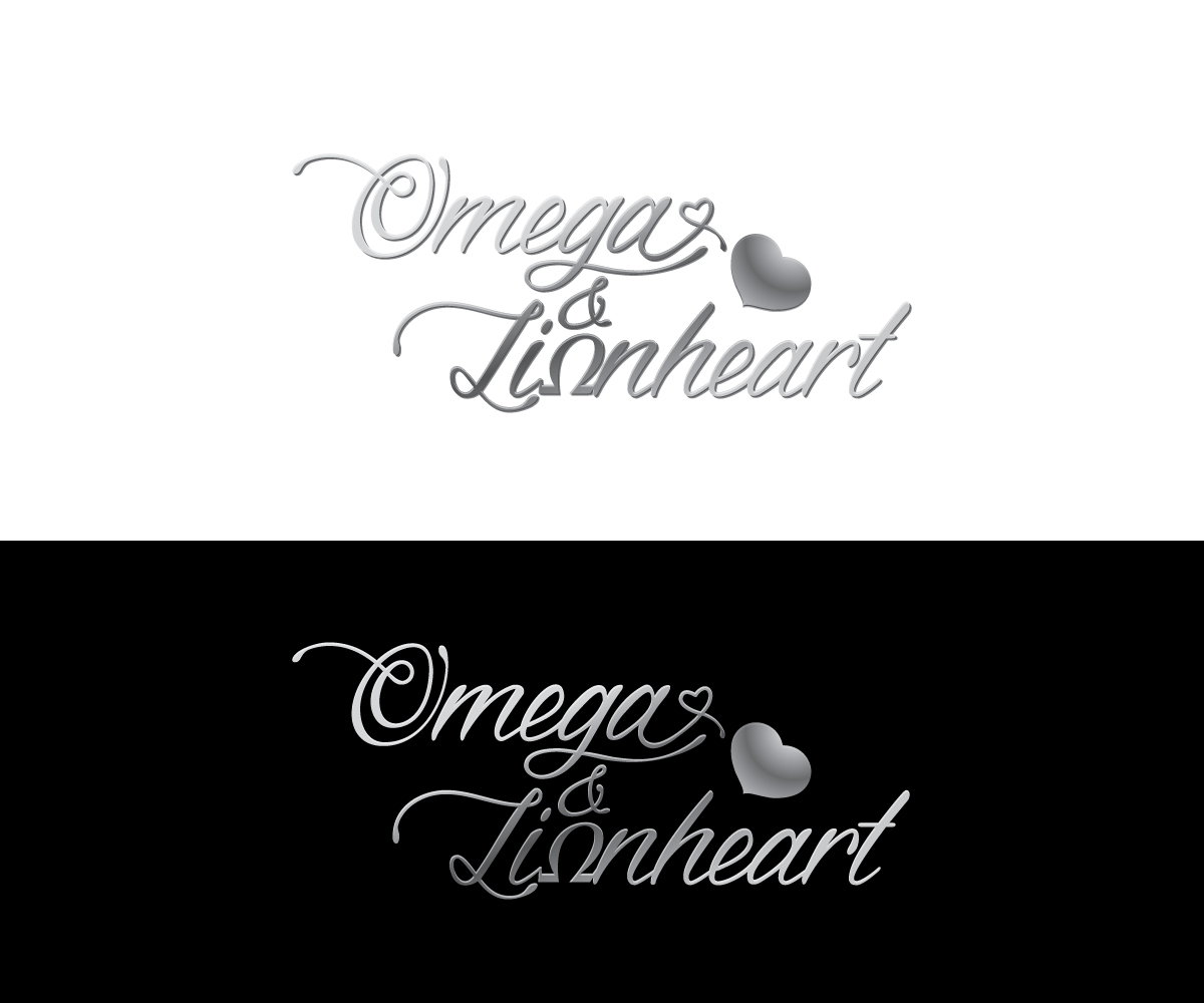 Diseño de Logo por future logo.com para Omega and Lionheart | Diseño #12893908
