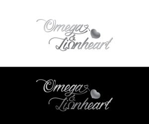 Logo Design by future logo.com for Omega and Lionheart | Design: #12893908