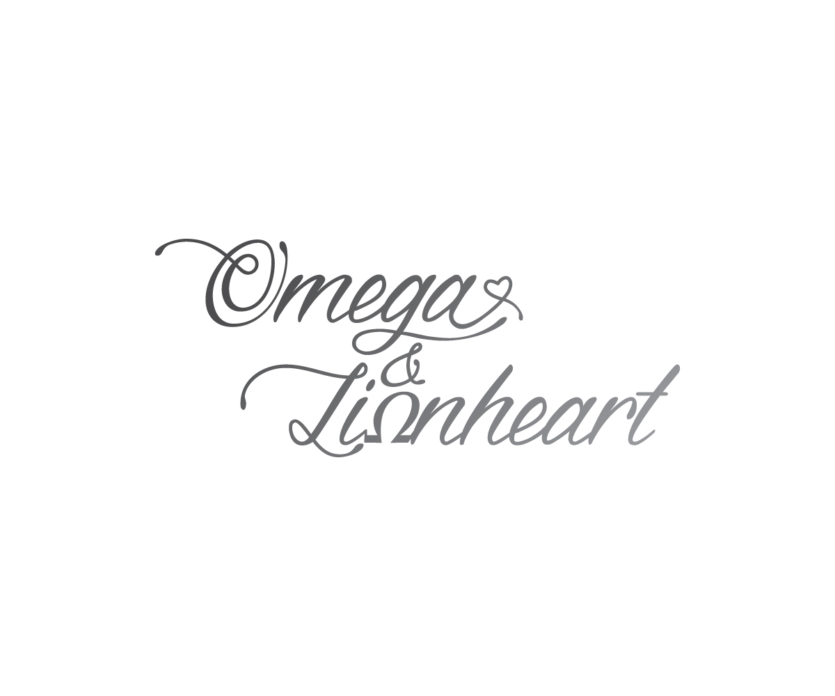 Diseño de Logo por future logo.com para Omega and Lionheart | Diseño #12893982
