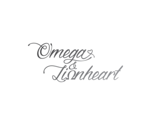 Logo Design by future logo.com for Omega and Lionheart | Design: #12893982