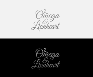 Logo Design by ArtPrincess