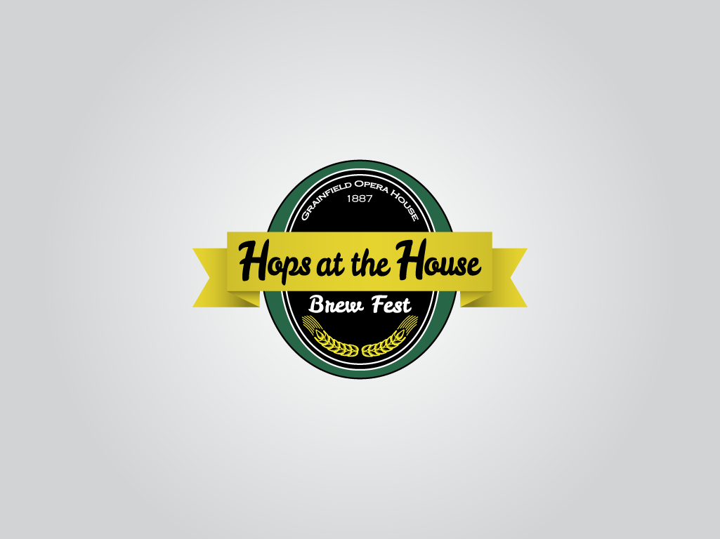 Logo Design by xuxa for this project | Design #2454966