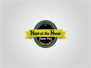 Logo Design by xuxa for this project | Design: #2454966