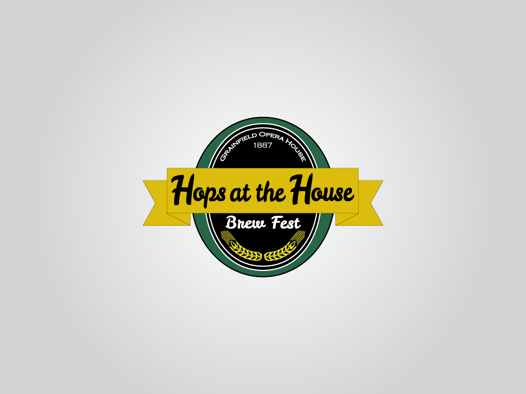 Logo Design by xuxa for this project | Design #2456031