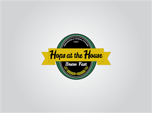 Logo Design by xuxa for this project | Design: #2456031