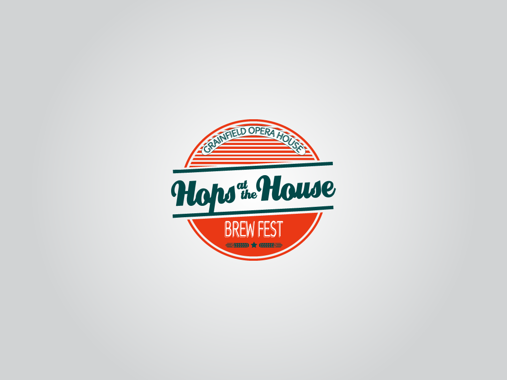 Logo-Design von xuxa für dieses Projekt | Design #2456037
