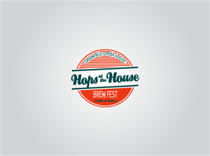Logo Design by xuxa for this project | Design: #2456037