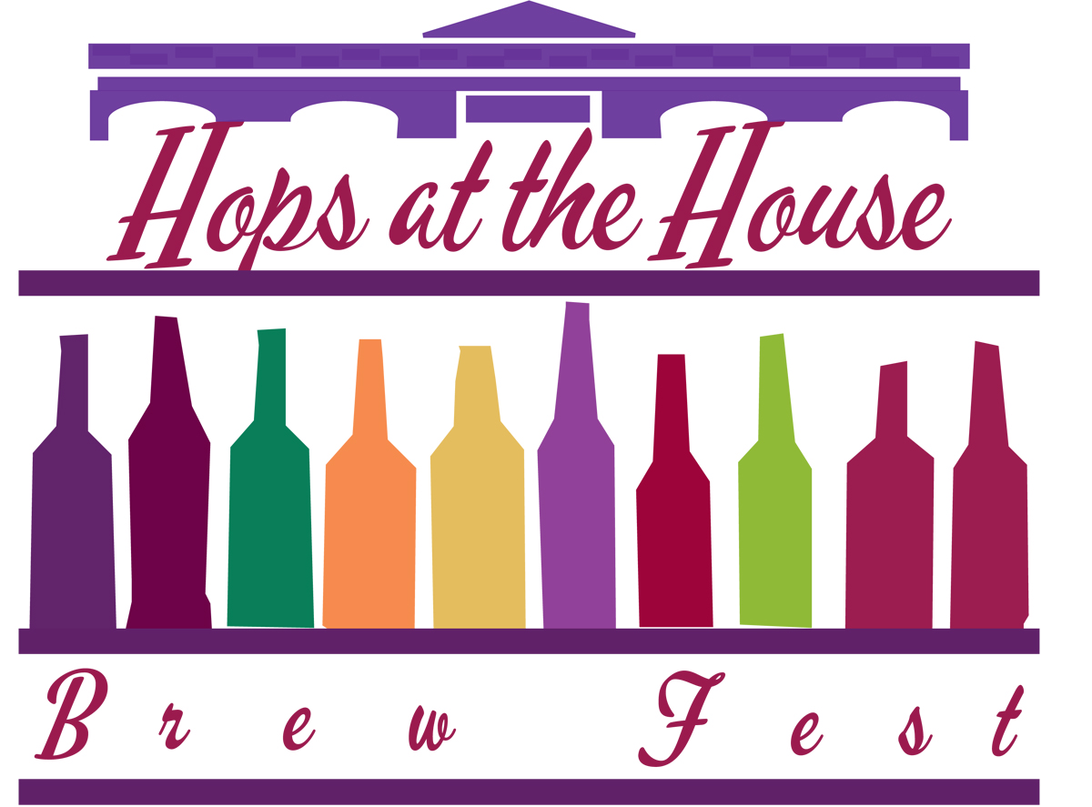 Logo Design by Kathleen for this project | Design #2445521