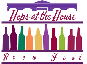 Logo Design by Kathleen for this project | Design: #2445521