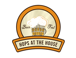 Logo Design by  Pehday