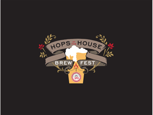 Logo Design by one44 Design Studio for this project | Design: #2453109